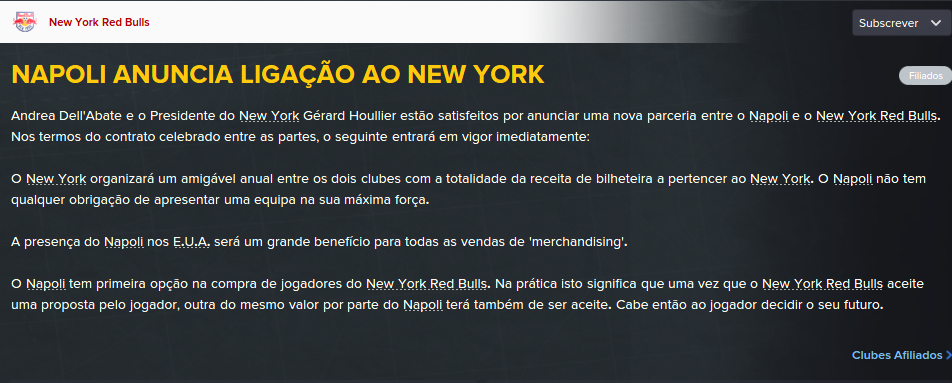 [Imagem: d44b356ac34c49bc7ef57749023e3630.png]