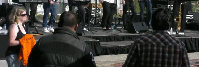 d455c55252e1bcbb7457bb8105a868bf.gif