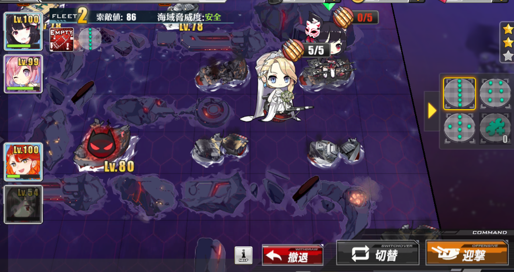 yAYzAY[[ Part1093 	->摜>168 