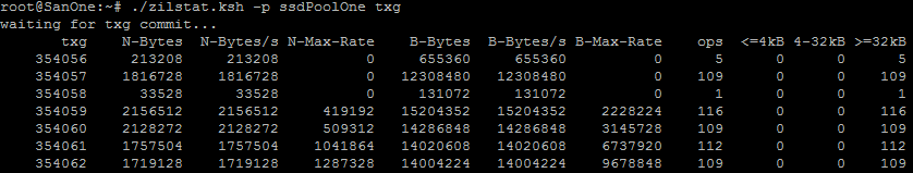 d4641fe8d0d9f47238bd00fc652d16d7.png