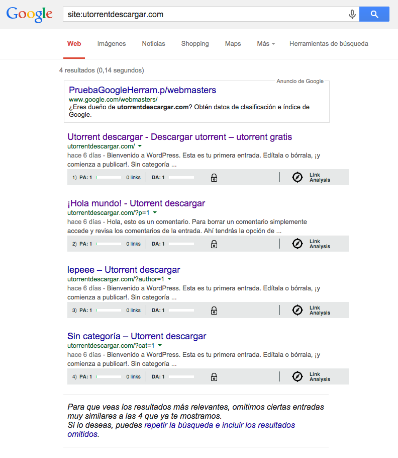 d478476dde24be1a9a143033aea4b17a.png