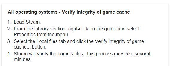 d47a79157f565d00d9e8f5085de2fd21.png