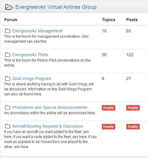 Forum Showing when set to Deny image 2