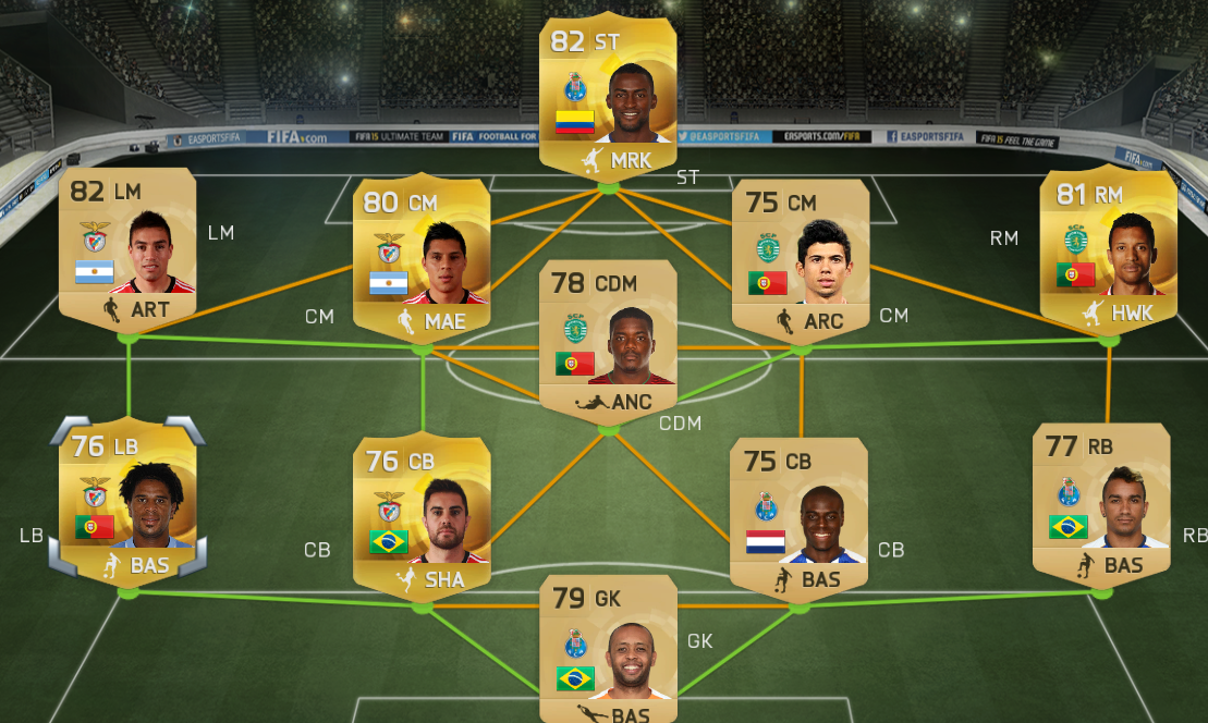d4998cd67ff3f9859297ab7cae11c250.png