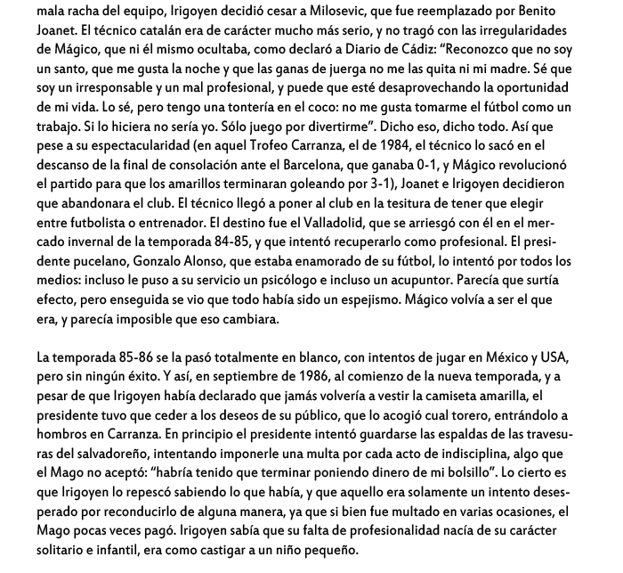 d4d9cd59ccaeacf972dc8584f94a374d.png
