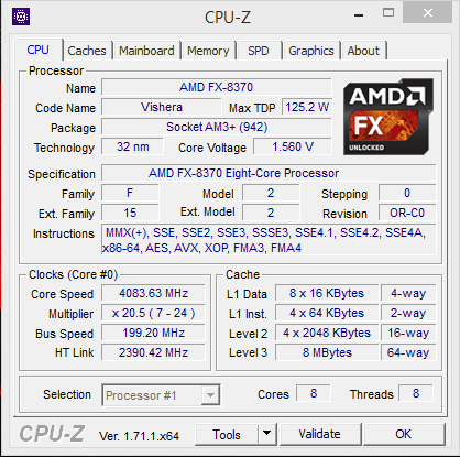 d4fa2906a38fb52be02125001d327e19.png