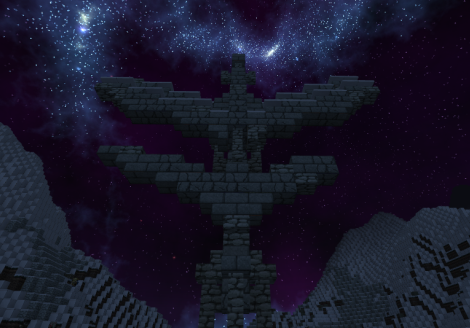 d525221c9e5af81adb2df239aa72fd1e.png