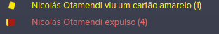 d525b73120c3bf2708ab90c276c54e18.png