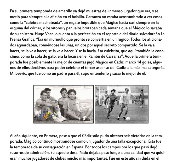 d5273bf50191a0eee73515753cb1aed3.png