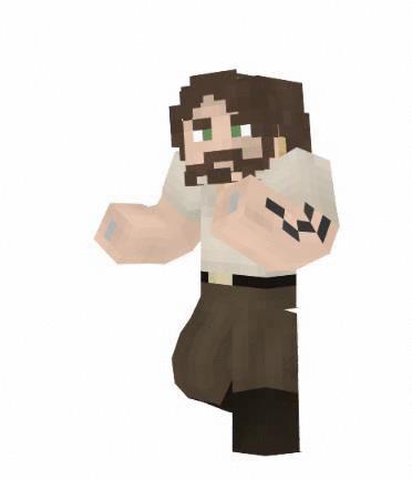 d5553ea6b1b6f5d5949ed7ef858932fe.gif