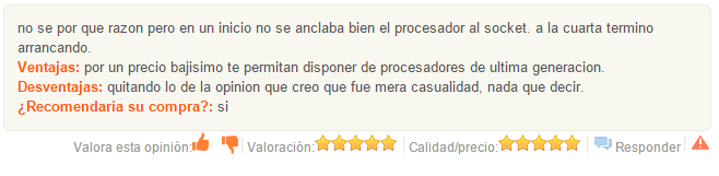 d55a84626405cee5bd658bb86e1b9b91.png