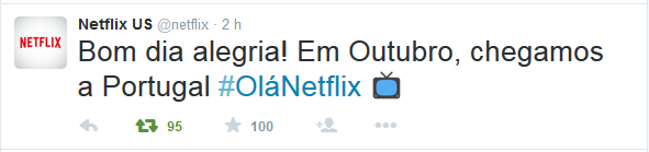 d55c6ca2b47c3ce6b2cc5570f186d9df.png