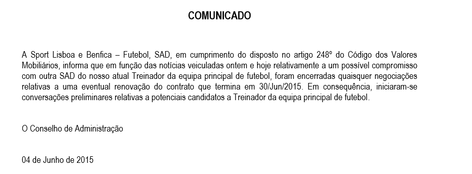 d5d70df53c0ed61a21a9e20f3446d7e7.png