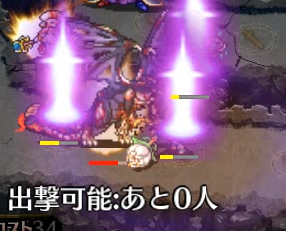 【DMM.R18】X-Overd-R Part212【XO】 [無断転載禁止]©bbspink.com [無断転載禁止]©bbspink.com	YouTube動画>6本 ニコニコ動画>1本 ->画像>2173枚 