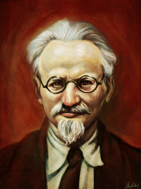 d5f375da10e8e05cc061e8134c248534.png