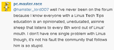 d62b269b37395d789b5e9994e65c5025.png