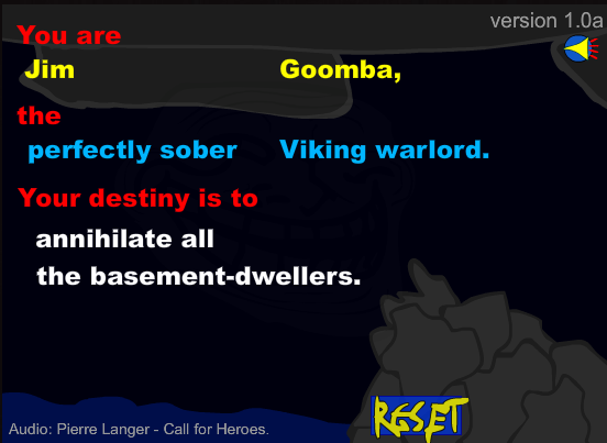 d6323949198fea54fecabe9dcf9704fc.png