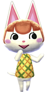 d647d6b52b66de261dfba80a7c8322c8.png
