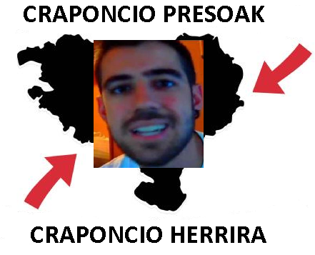 Cerremos este hilo por @craponcio y @general penaldo [flood]