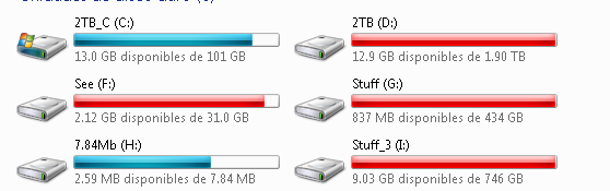 d6a5f278ad8a20c508cdf0f32f1b76c7.png