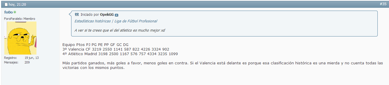 Pique Zaragoza - Valencia +Zapater13