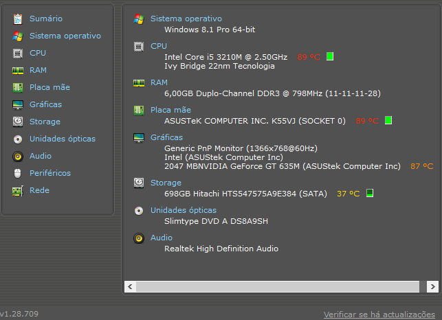 d6b43f322564eea3746e11905735f482.png