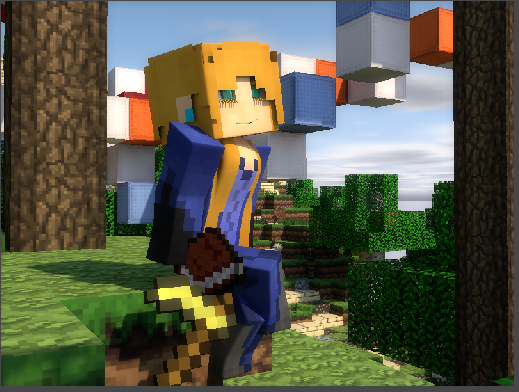 d6c3a41307cf634e814f904aa4dd154f.png