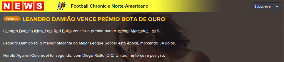 [Imagem: d6ca11acf61d2c736506efcb3166ff41.png]