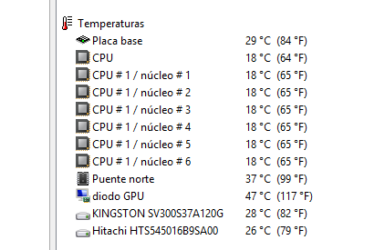 d6f285b21680ea2e8f14b0282a55d641.png
