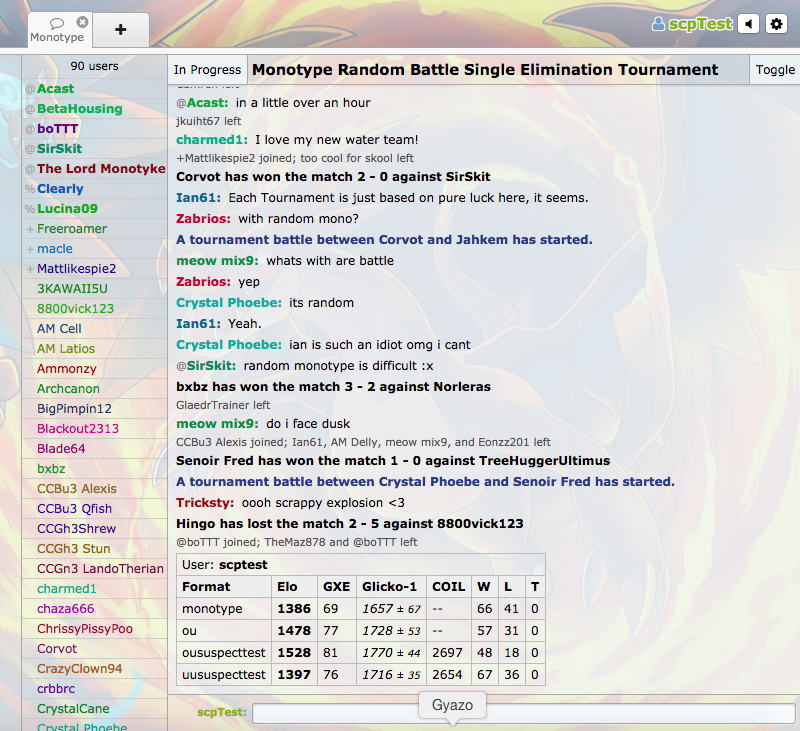 d7454e2e90be7a6b1fe16ca8f95f477e.png