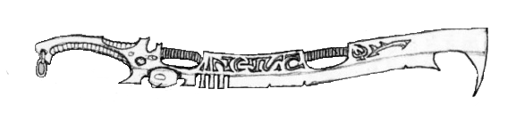 d76f895bc050d1d30c83a6b8bf1cd0a6.png