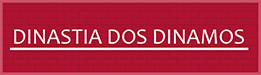 [Imagem: d778b12db673f73274afa9c224da8e5c.png]