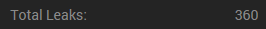 [Image: d7798e3722f5001d892fe095b9eca8a9.png]