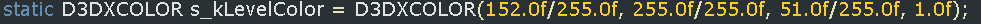 d77a360ebf31b43eafaf09c969dd67e1.png