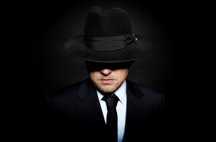 d796e5532c2f36197ba64deafca3a38b.png