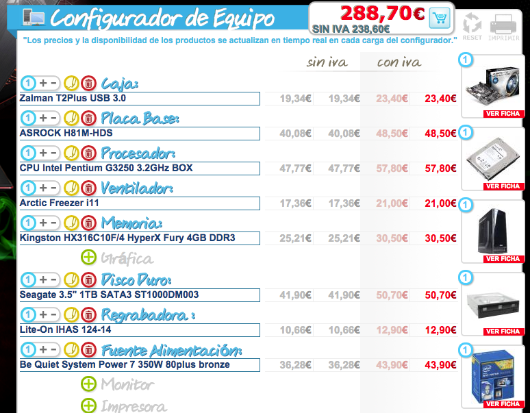 d79e2f134239cbf38ae3dded7646cce3.png