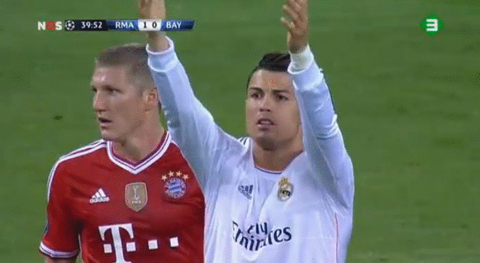 d7a8badd9cca5d8d0795ff9fb299db77.gif