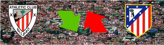 d7af9c74bac88308dfc83c3de41eefa8.png