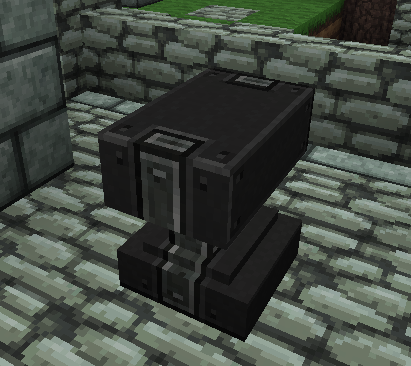 d7b0079bde5e5c832f6e189cfc99eb52.png
