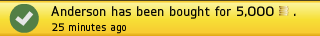 d7b5d59fc427d47f3334111a0b0d697a.png