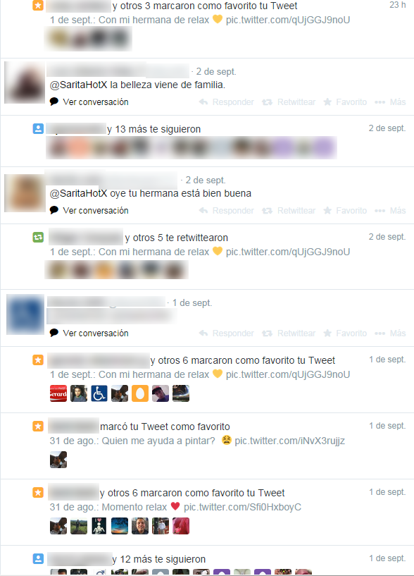 d7d9ce6d679c1eba0ca430f861867551.png