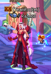 [Image: d7de2f22c40f18a4dc5a16c90bba3b1f.png]