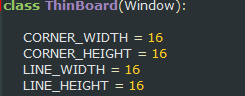 d7e1d64ac3511e7ad05ea3ef06ae8478.png
