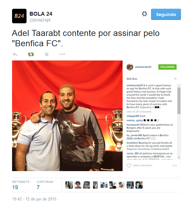 d7f08d746ae4c3bacd1efc7388549e79.png