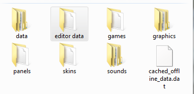 d809820500e903d1e2f9ffe501f17e8b.png