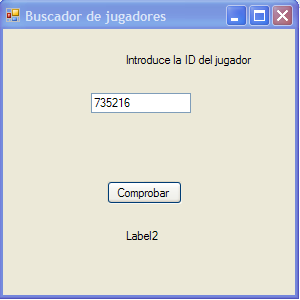 d80db384357e865187384448bb29d051.png