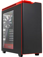d8202fd8c35a29a9abda30ddd1fe3d9a.png