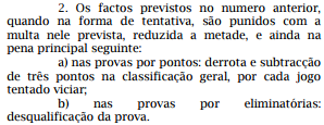 d8362317ba71f2d388edd988b618f17f.png