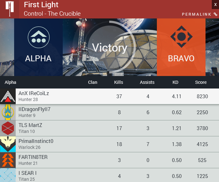 d83ab65cf45d227a799342bfeb30c3e9.png