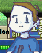 d84ea64a563a877c997db75bd406f94b.png